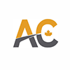 ac-logo