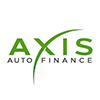 axis-logo